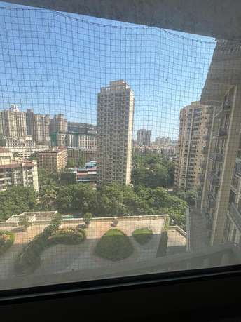 2 BHK Apartment For Resale in Hiranandani Zen Atlantis Powai Mumbai  6182527