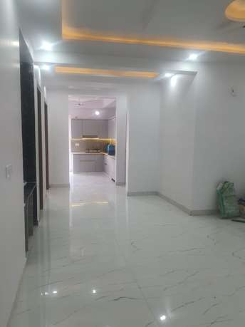 3 BHK Builder Floor For Resale in Sector 14 Bahadurgarh 6182436