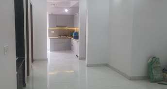 3 BHK Builder Floor For Resale in Sector 14 Bahadurgarh 6182436