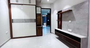 4 BHK Apartment For Resale in Sector 3 Panchkula 6182452