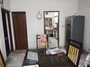 4 BHK Apartment For Resale in DDA Flats Vasant Kunj Vasant Kunj Delhi  6182477