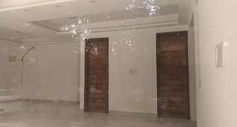 Commercial Office Space 630 Sq.Ft. For Rent In Sector 19, Dwarka Delhi 6182517