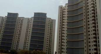 2 BHK Apartment For Resale in Tata Raheja Raisina Residency Sector 59 Gurgaon 6182480