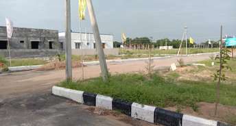  Plot For Resale in Bagalur rd Bangalore 6182495