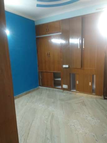 4 BHK Apartment For Rent in The Excellence Apartment Sector 18, Dwarka Delhi 6182511