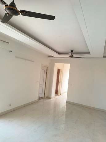 1 BHK Apartment For Resale in Bhandup West Mumbai 6181979