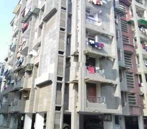 3 BHK Apartment For Rent in Dharam Vihar CGHS Sector 10 Dwarka Delhi 6182550