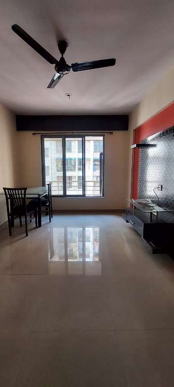 1 BHK Apartment For Resale in Kalwa Thane 6182543