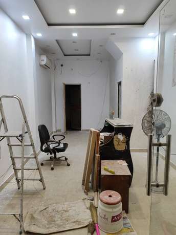 Commercial Shop 26 Sq.Ft. For Rent In Rohini Sector 15 Delhi 6182540