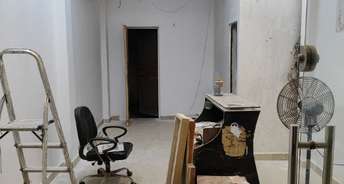 Commercial Shop 26 Sq.Ft. For Rent In Rohini Sector 15 Delhi 6182540
