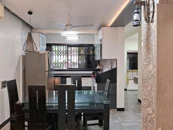 2 BHK Apartment For Resale in Prem Niwas Sion Sion Mumbai 6182537