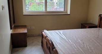 2 BHK Apartment For Rent in Park Street Kolkata 6182555