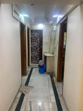 2 BHK Apartment For Rent in Nahar Amrit Shakti Chandivali Mumbai 6182559