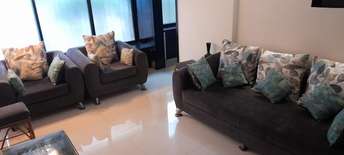 1 BHK Apartment For Rent in Borivali East Mumbai 6182587