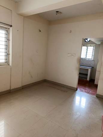 2 BHK Apartment For Rent in Devi Ishwarya Homes Thirumullaivoyal Chennai 6182566