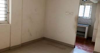 2 BHK Apartment For Rent in Devi Ishwarya Homes Thirumullaivoyal Chennai 6182566