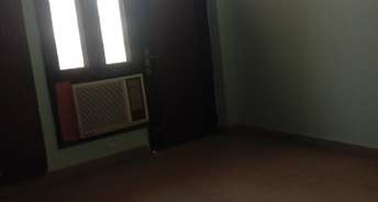 3 BHK Apartment For Rent in Civitech Florencia Vaishali Sector 9 Ghaziabad 6182620
