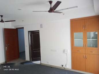 2 BHK Apartment For Resale in Nimbus Express Park View - II Gn Sector Chi V Greater Noida  6182624