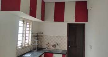 1 RK Apartment For Rent in Kartik Nagar Bangalore 6182593