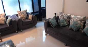 1 BHK Apartment For Rent in Borivali East Mumbai 6182613