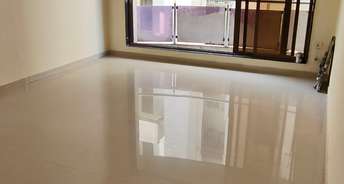 3 BHK Builder Floor For Resale in Vrindavan CHS Kandivali West Kandivali West Mumbai 6182679