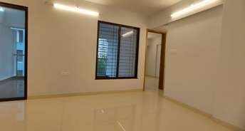 2 BHK Apartment For Resale in ARV Regalia Nibm Annexe Pune 6182622