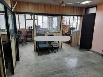 Commercial Office Space 900 Sq.Ft. For Rent In Bbd Bag Kolkata 6182642