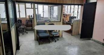 Commercial Office Space 900 Sq.Ft. For Rent In Bbd Bag Kolkata 6182642