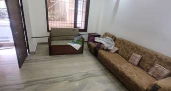 2.5 BHK Independent House For Rent in Gautam Nagar Delhi 6182659