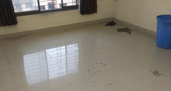 2 BHK Apartment For Rent in Abhinandan CHS Borivali West Mumbai 6182669