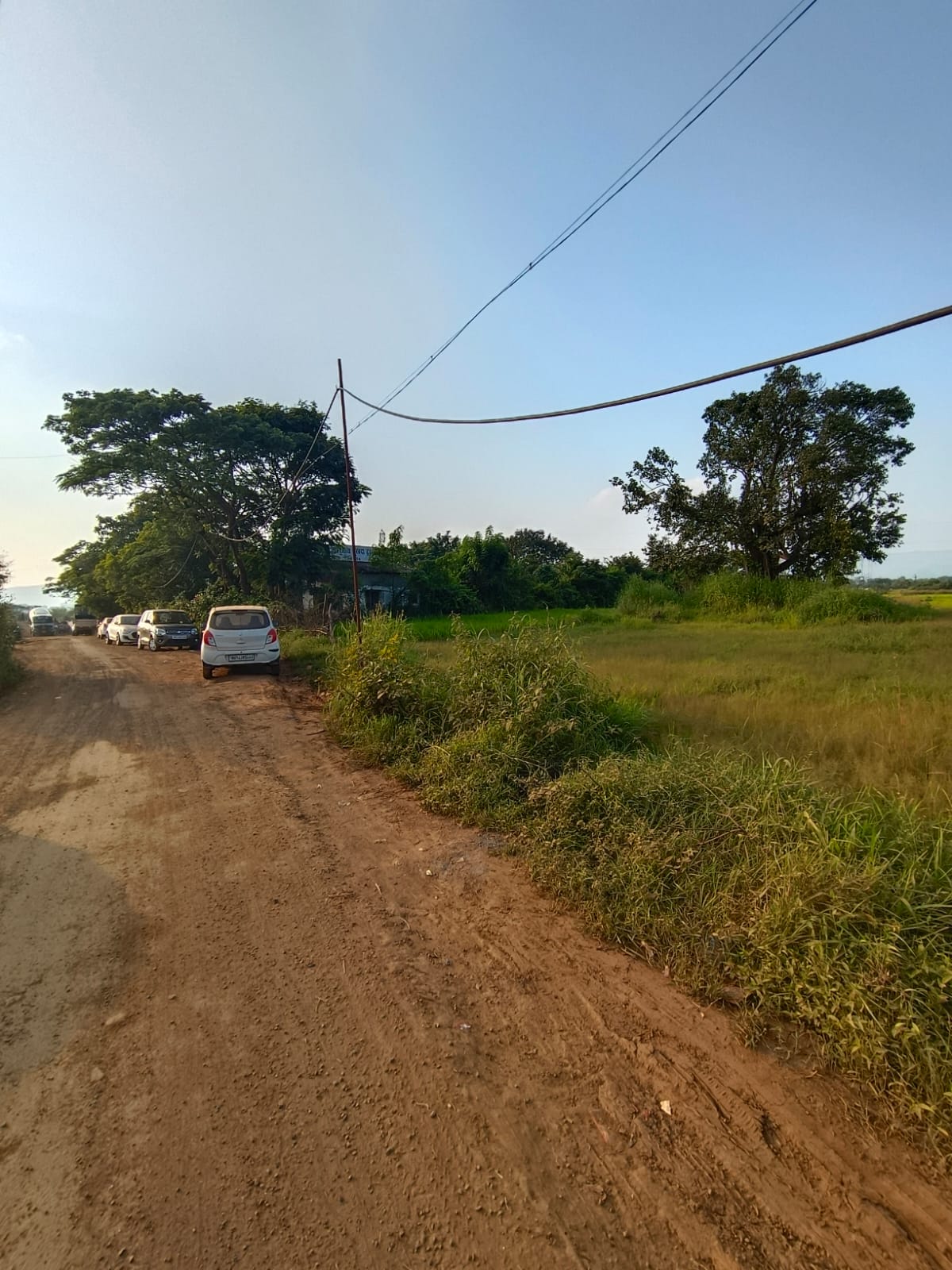 27+ Property for Sale Near Ratnaa Resort, Kamshet Pune