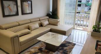 2 BHK Apartment For Resale in Atria Dhanashree Aanand 2 Handewadi Pune 6182676