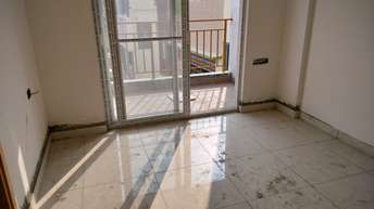 3 BHK Apartment For Resale in Whitefield Bangalore 6182702