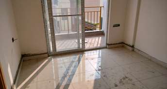 3 BHK Apartment For Resale in Whitefield Bangalore 6182702