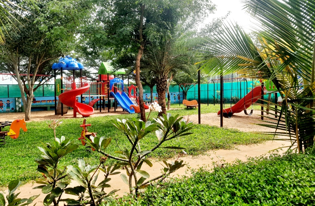 Independent House in Vizag Under 20 Lakhs 1+ Independent House for