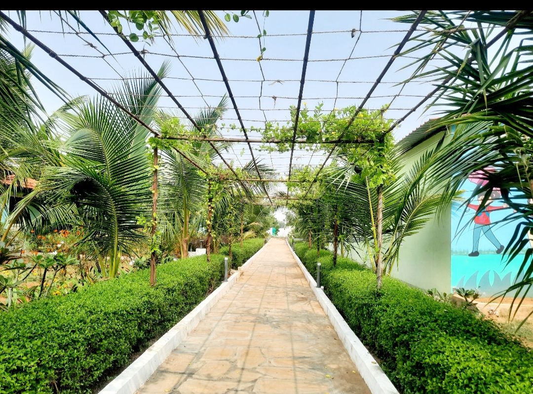 Independent House in Vizag Under 20 Lakhs 1+ Independent House for