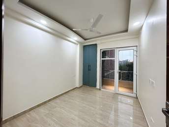 3 BHK Builder Floor For Resale in Chattarpur Delhi  6182712