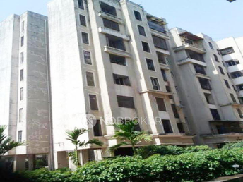 1 BHK Apartment For Rent in Gaurav Residency Mira Road Mumbai 6182721