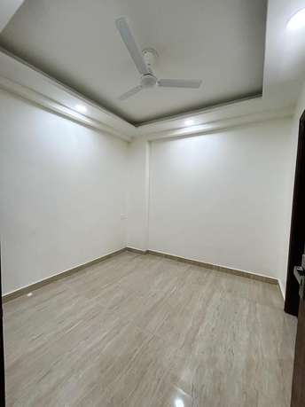 2 BHK Builder Floor For Resale in Chattarpur Delhi 6182740