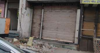 Commercial Shop 120 Sq.Yd. For Resale In Garh Road Meerut 6182760