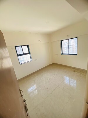 Room in 2 BHK Apartment at Raheja Vistas Phase 3, Mohammadwadi – for Sale
