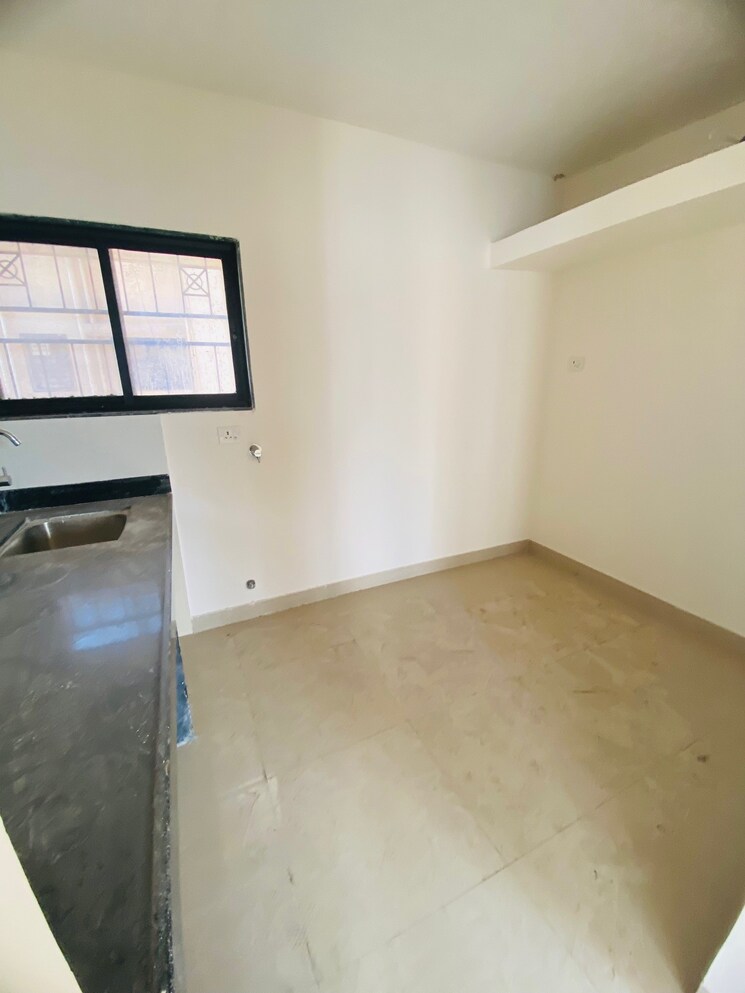 Kitchen, raheja-vistas-phase-3 2 Bedroom 850 Sq.Ft. Apartment In Mohammadwadi Pune 6182701