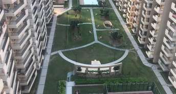 2 BHK Apartment For Resale in Mahaluxmi Migsun Ultimo Gn Sector Omicron Iii Greater Noida 6182781