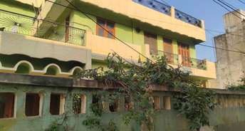 6 BHK Independent House For Resale in Panchsheel Colony Meerut 6182812