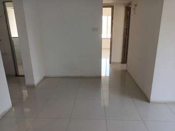 2.5 BHK Apartment For Resale in Simpli City Handewadi Pune 6182776