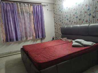 4 BHK Builder Floor For Rent in Sukhdev Vihar Delhi 6182804