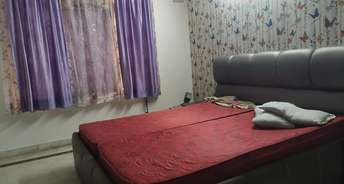 4 BHK Builder Floor For Rent in Sukhdev Vihar Delhi 6182804