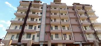 3 BHK Apartment For Resale in Digha Patna 6182831