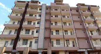 3 BHK Apartment For Resale in Digha Patna 6182831