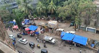 2 BHK Apartment For Rent in Crescent Landmark Mumbai Andheri East Mumbai 6182827